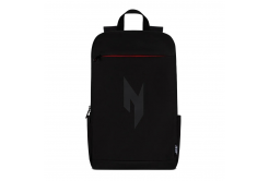 Acer GP.BAG11.071 Nitro Quest раница 18", черна