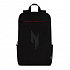 Acer GP.BAG11.071 Nitro Quest раница 18", черна