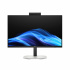 HP ProStudio 4 G1i BY7E6ET#BCM Компютър All-in-one, 23,8", FHD, U5-235T, 16GB, 512GB, Intel int, W11P, Черно, 3R