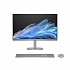 HP OmniStudio X 27-cs0010nc U7-155H/16/512/W11H/NT