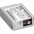 Epson SJIC42P-BK C13T52M140 за ColorWorks, лъскав черен (glossy black) оригинална касета