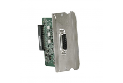 Zebra applicator interface card P1083320-038, kit