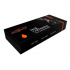 JetWorld PREMIUM съвместими касети pro Epson T596A C13T596A00 портокал (orange)
