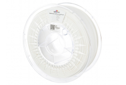 Spectrum 81006 ????????, LW-PLA UltraFoam, 1.75mm, PURE WHITE, 0.75kg