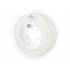 Spectrum 81006 3D филамент, LW-PLA UltraFoam, 1,75mm, 750g, Бял (Pure white)