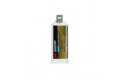 3M DP810 Scotch-Weld™, zelené, 48,5 ml