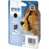 Epson T07114012 черен (black) оригинална касета
