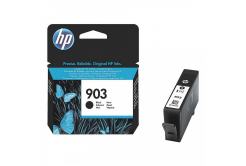 HP 903 T6L99AE черен (black) оригинална касета
