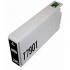 Epson T7901 черен (black) съвместими касети