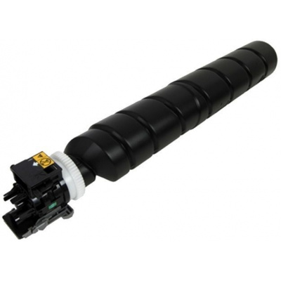 Kyocera Mita TK-8345K черен (black) съвместим тонер