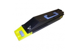 Kyocera Mita TK-865Y жълт (yellow) съвместим тонер