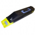 Kyocera Mita TK-865Y жълт (yellow) съвместим тонер