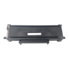 Pantum TL-410X черен (black) съвместим тонер