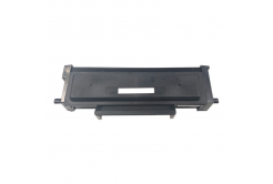 Pantum TL-410X черен (black) съвместим тонер