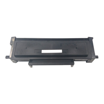Pantum TL-410X черен (black) съвместим тонер