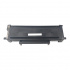 Pantum TL-410X черен (black) съвместим тонер