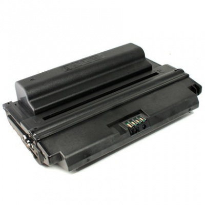 Samsung ML-D3050B черен (black) съвместим тонер