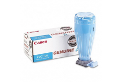 Canon 1429A002 лазурен (cyan) оригинален тонер