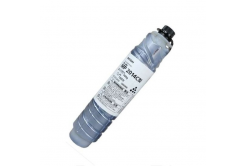 Ricoh 842135 черен (black) оригинален тонер