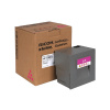 Ricoh 841786, 842149 магента (magenta) оригинален тонер