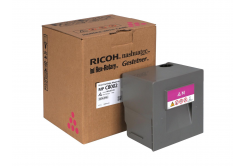 Ricoh 841786, 842149 магента (magenta) оригинален тонер
