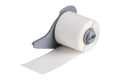 Brady M7C-1900-498 / 173264, BMP71 Етикети за етикетен принтер, 48.26 mm x 9.10 m