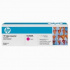 HP 304A CC533A магента (magenta) оригинален тонер