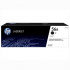 HP 56A CF256A черен (black) оригинален тонер