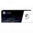 HP 658X W2000X черен (black) оригинален тонер