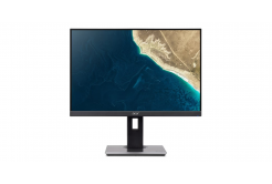 Acer UM.QB7EE.502 Vero/B247WE5bmiprx/24"/IPS/WUXGA/100Hz/4ms/Черен/3R