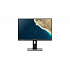 Acer UM.QB7EE.502 Vero/B247WE5bmiprx/24"/IPS/WUXGA/100Hz/4ms/Черен/3R