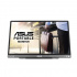 ASUS ZenScreen MB16ACE 90LM0381-B04170 Монитор, 15,6", IPS, FHD, 60Hz, 5ms, Сив, 3R