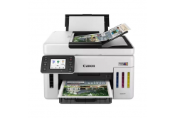 Canon MAXIFY GX6140 6882C009 мастиленоструйн многофункционален