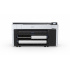 Epson SureColor T7700DM C11CH84301A0 широкоформатен мастиленоструен принтер
