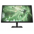 Монитор HP OMEN AK2B3AA#ABB, 27qz, 27", IPS, QHD, 165Hz, 1ms, черен, 3R