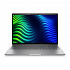 HP ZBook 8/G2i 16/U5-336H/16"/2560x1600/24GB/512GB/Intel int/W11P/Сребрист/1R