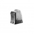 Bixolon stand RVS-350G, вертикален