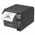 Epson TM-T70II C31CD38025C0 Фискален принтер, USB, Ethernet, черен