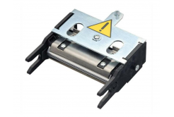 Печатаща глава Evolis S10381