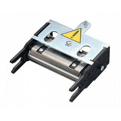 Печатаща глава Evolis S10381