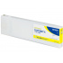 Epson SJIC26P-Y C33S020621 pro ColorWorкомпютри жълт (yellow) оригинална касета
