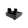 Honeywell CT60-DB-UVN-2, докинг станция за дисплей