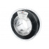 Spectrum 81441 3D филамент, FlameGuard ASA 275, 1,75mm, 250g, Черен (Deep black)