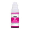 Canon GI-490 M 0665C001 магента (magenta) оригинална касета