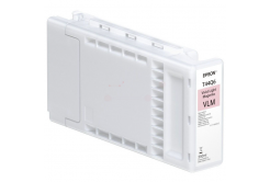 Epson T44Q640 C13T44Q64N светло пурпурно (vivid light magenta) оригинална касета