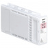 Epson T44Q640 C13T44Q64N светло пурпурно (vivid light magenta) оригинална касета