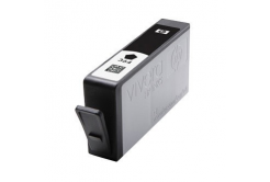 HP 364 CB316EE черен (black) оригинална касета