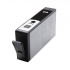 HP 364 CB316EE черен (black) оригинална касета