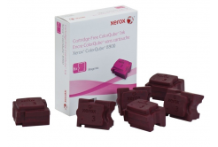 Xerox 108R01023 магента (magenta) 6ks оригинална касета