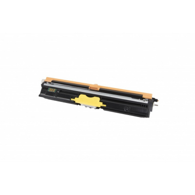 Konica Minolta A0V306H жълт (yellow) съвместим тонер